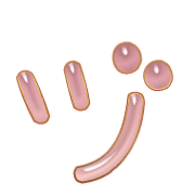 148