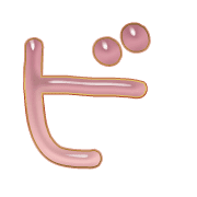 152