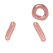 156
