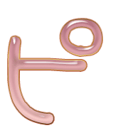 157