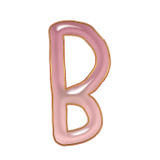 163