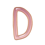165