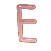 166