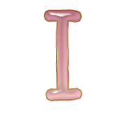 170