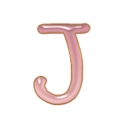 171