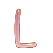 173
