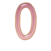 176
