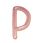 177
