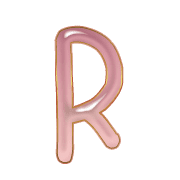 179