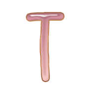 181