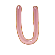 182