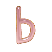 189