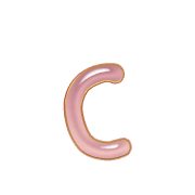 190