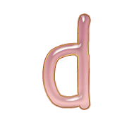 191