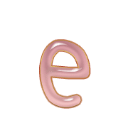 192