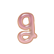 194