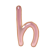195