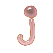 197