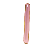 199