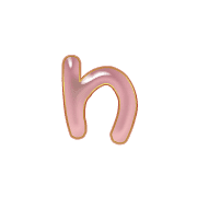 201