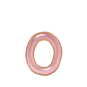 202
