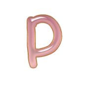 203