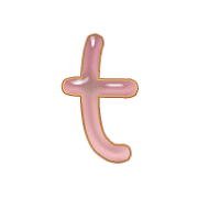207