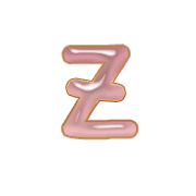 213