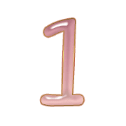 214