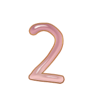 215