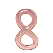 221