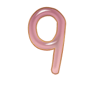 222