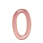 223