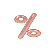 230