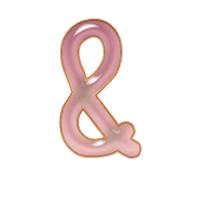 232