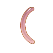 234