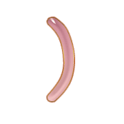 235