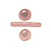 237