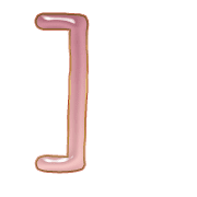 241