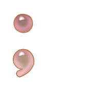 243