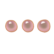 257