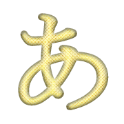 001