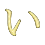 002