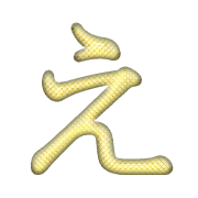 004