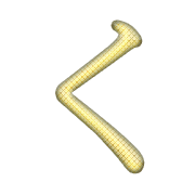 008
