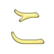 010