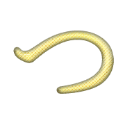 018