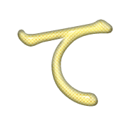 019