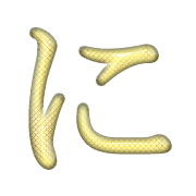 022