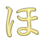 030